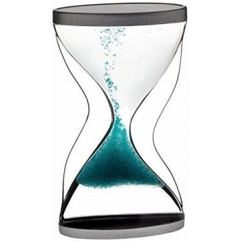 Sablier Vert Mécanique 18 6008 04 TFA