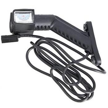 Indicatore Luminoso DT 10.99588