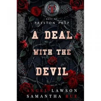 A Deal With The Devil