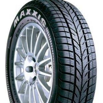 Maxxis MA-AS 175/80 R14 88T Ganzjahresreifen