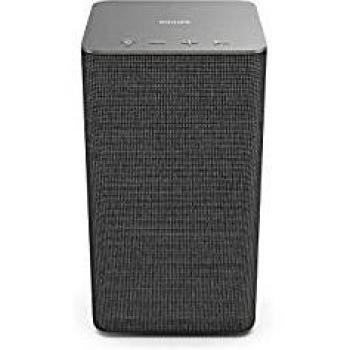 Philips W6205/10 40 W Wireless Speaker