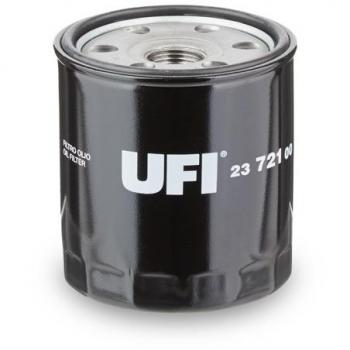 Filtro Olieff 23.721
