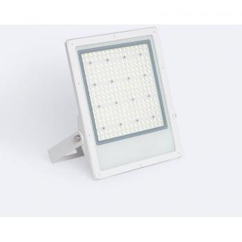 Proiettore Led 150 W Elegance 60º IP65 Bianco Freddo
