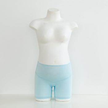 Leggings de Maternidad Cómodos y Estilosos