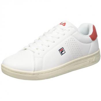 Fila Crosscourt Sneakers Heren 40