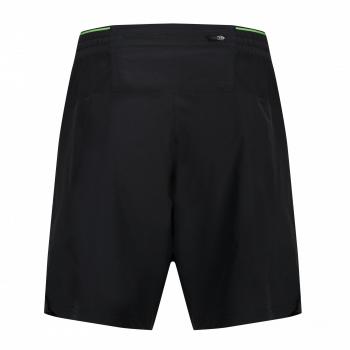 Inov8 Men's 9 Train Lite Shorts