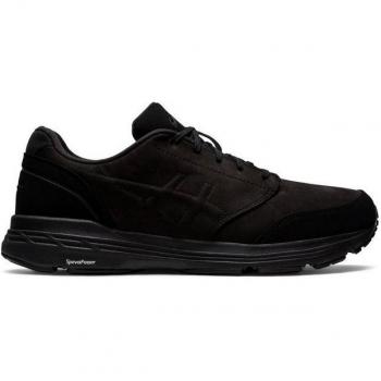Asics Gel-Odys Black (EU 40,5)