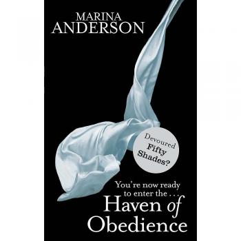 Haven Of Obedience