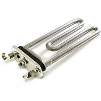 Ariston HTR018AR
