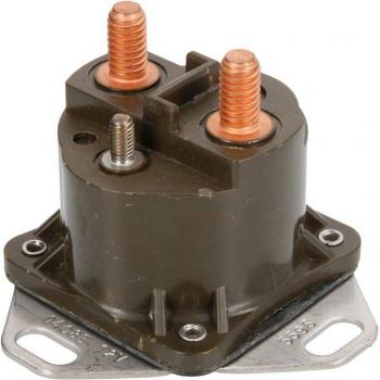 Module de solénoïde de démarrage SIERRA 18‑5813