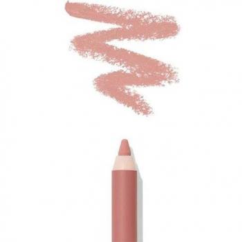 Sweed Lip Liner-Classic Red