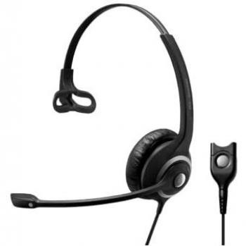 EPOS Germany EPOS Headset IMPACT SC 232