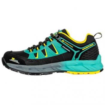 Scarpe da Trekking Kerince di Alpine Pro
