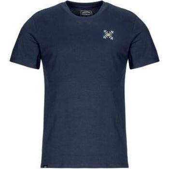Camiseta Oxbow R1TABULA para o Dia a Dia