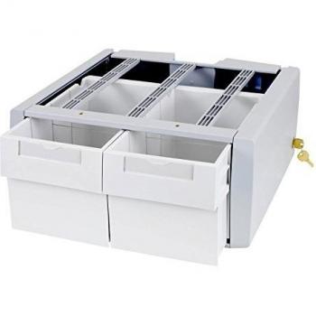 Ergotron StyleView Max Drawer