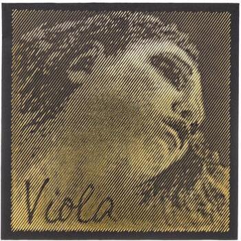 Pirastro Gold Evah Pirazzi Viola & Violin Strings (C Core)