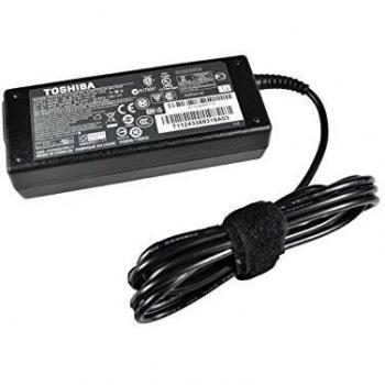Toshiba 75W Ladegerät für Satellite Pro C660 und L770