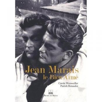 Jean marais le bien aime