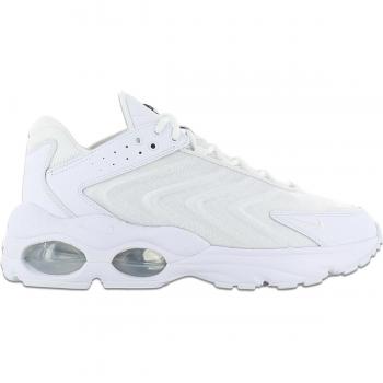 Nike Air Max TW