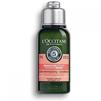 L'Occitane Deep Repair Conditioner 75ml x 2