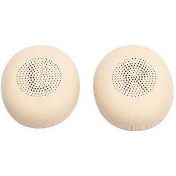 Jabra Evolve2 65 Comfort Ear Pads