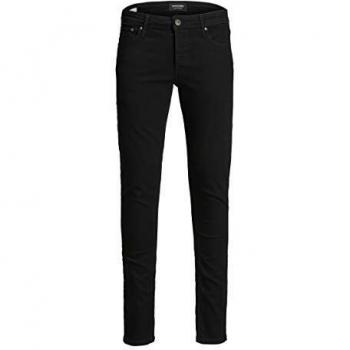 Jack & Jones Slim Fit Jeans Glenn Original 12152346
