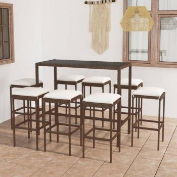 Lit en Pin Massif 150x200 cm Vidaxl