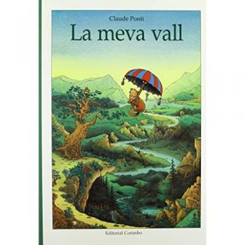 LA MEVA VALL