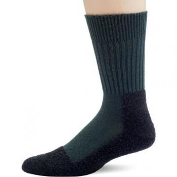 Rohner Socken Trekking‑Hunting Original Overknee 42–44 – 60_3095