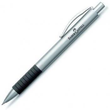 Tinta Negra Faber-Castell Portaminas