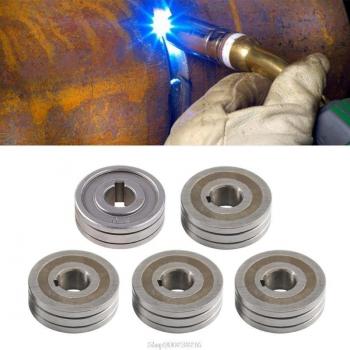 Durable Wire Feeding Wheel for Office Use MR09 22
