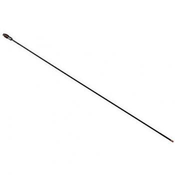 Raggi Shimano WH-M785 HR con accessori