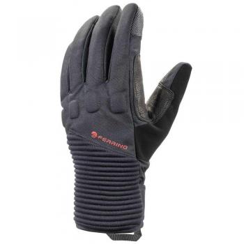 Sangre Noche Guantes S Ferrino