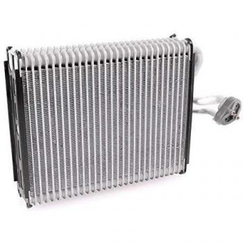 VEMO V30-65-0037 Klimaanlagen Verdampfer