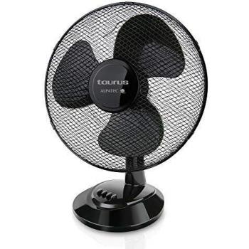 Taurus Taurus Ponent 16 Elegance 41W Negro