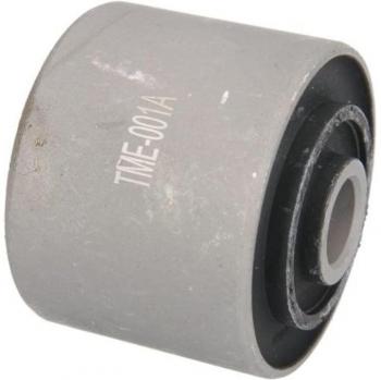 Brazo de control AKUSAN TW 0046