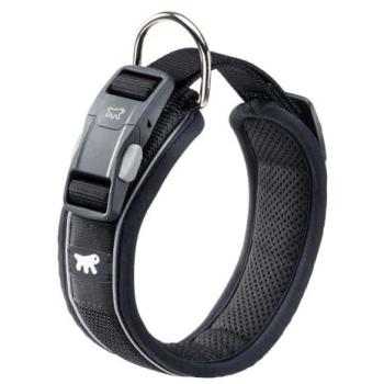 Ferplast Genius Collier Nylon pour chien