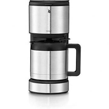 STELIO Aroma Kaffeemaschine Thermo