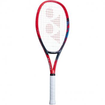 Mid‑March VCore 102 Tennis Racket (Frame Only)