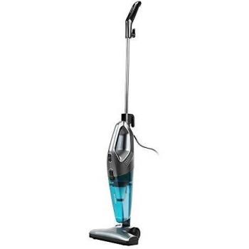 Cecotec Aspirador Escoba 800 ml 15 kPa 800W