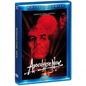 Apocalypse Now