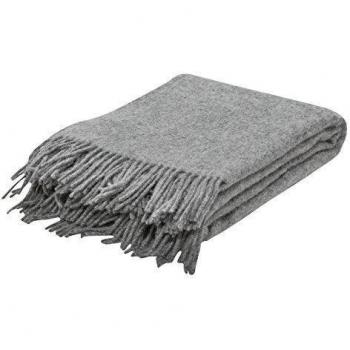 Elegant Hemtextil