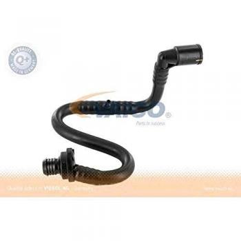 VAICO V10-3633 Bremssystemschlauch