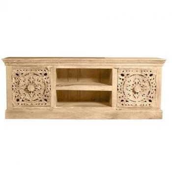 Sideboard Lakadee für Wohnzimmer