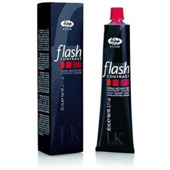 Lisaplex Lk Anti‑Age Flash‑Control Kupfer 60 ml Farbe