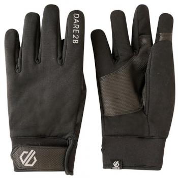 Guantes de invierno Dare2b Intended para hombre XL