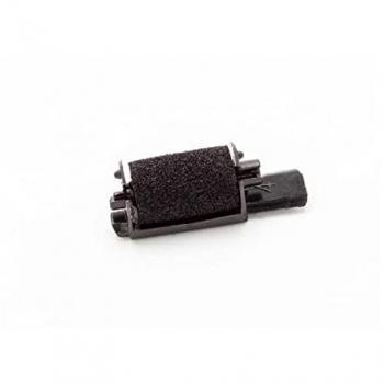 Poches Encreuses VH-BW – Pour CZ‑120 et CX‑91II – Noir