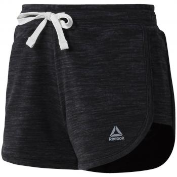 Reebok El Marble Short