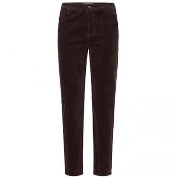 Jeans Pulz Donna Sally Pantalone