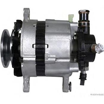 JAKOPARTS HERTH+BUSS Alternatore J5111082